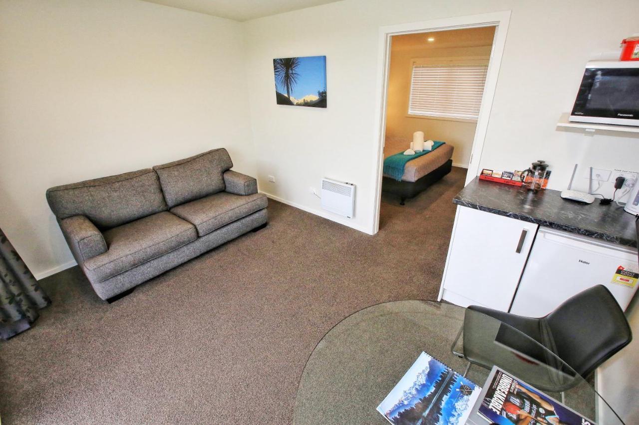 Jag Escape Alpine Retreat 4*