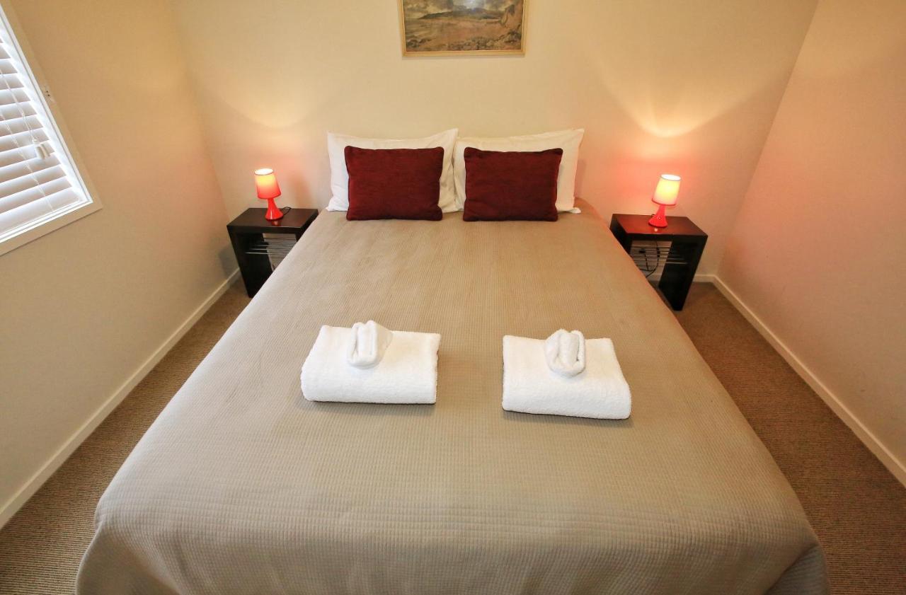 Motel Jag Escape Alpine Retreat 4*